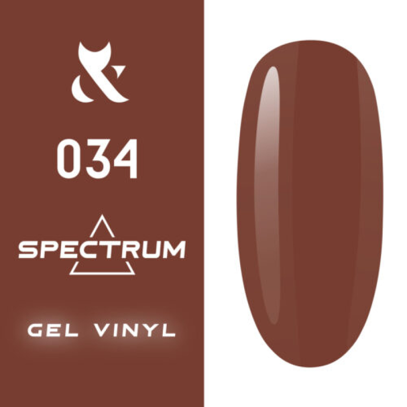 Spectrum 034